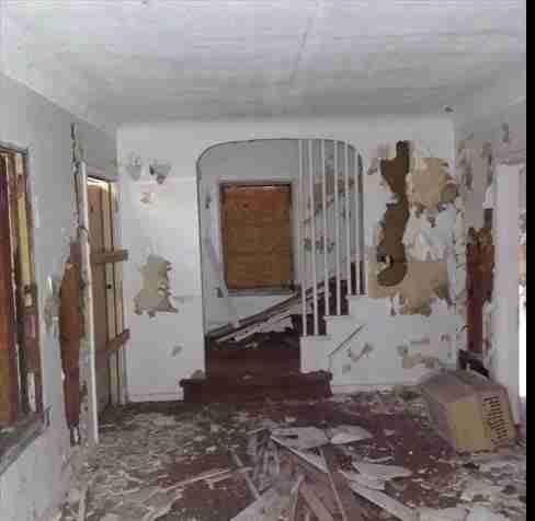 4200156_0027 (2).jpg